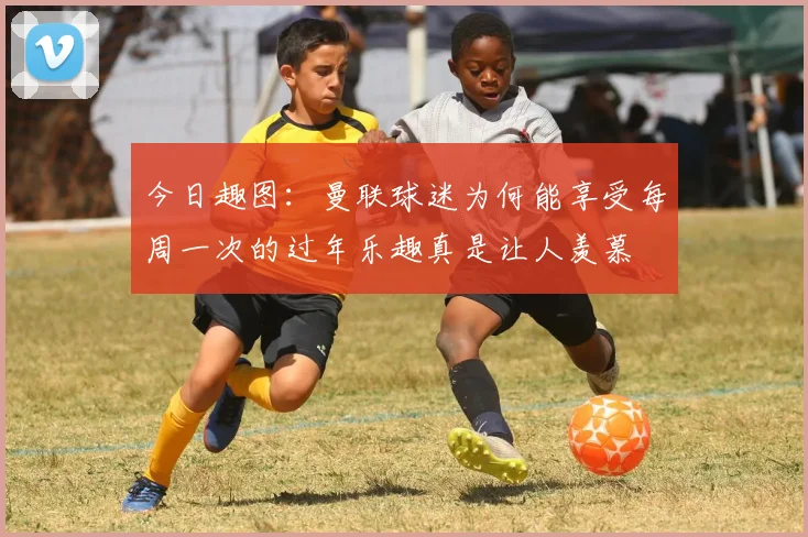 今日趣图：曼联球迷为何能享受每周一次的过年乐趣真是让人羡慕