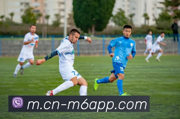 中国U23队亚洲杯历史回顾五次参赛未能突破小组赛阶段