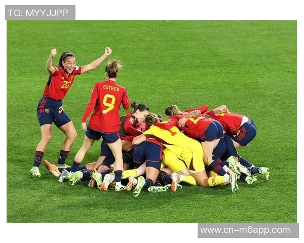 38亿人也难成足球强国人口前十大国中七国无缘世界杯