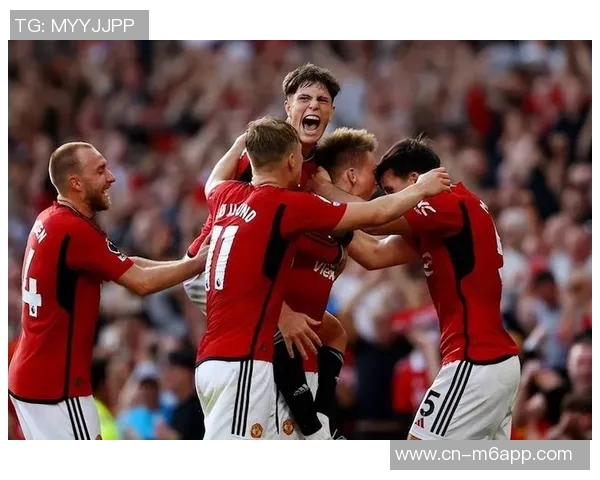 范佩西透露裁判中场道歉称上半场进球不该被判无效