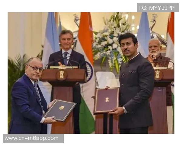 阿根廷印度行因场地问题推迟赞助商表示将持续推动赛事进程