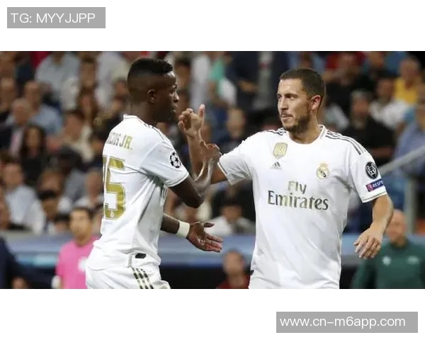 旧将建议皇马出售维尼修斯引进哈兰德以优化球队阵容结构