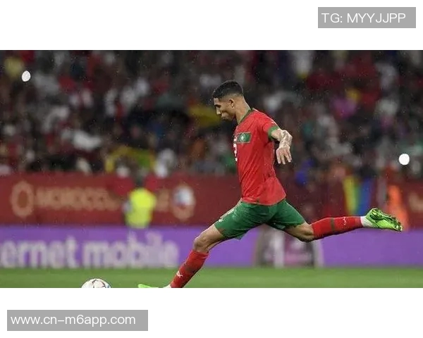 西媒报道皇马和枪手有意明夏引进扎伊尔埃梅里巴黎报价高达9000万欧