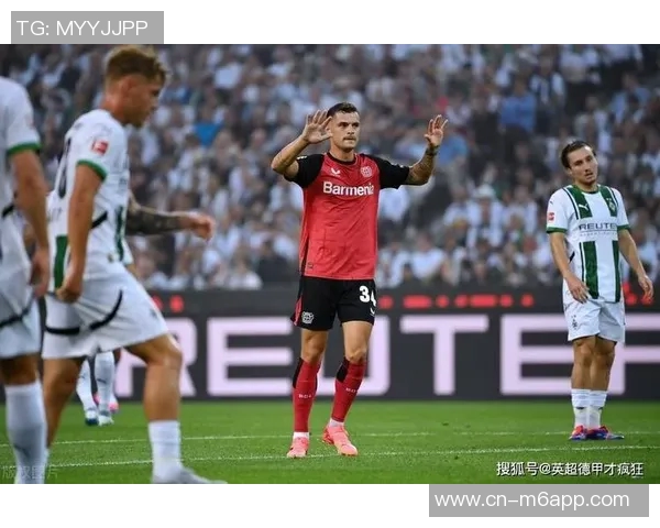 克莱因丁斯特与门兴达成续约协议合同延长至2029年6月30日