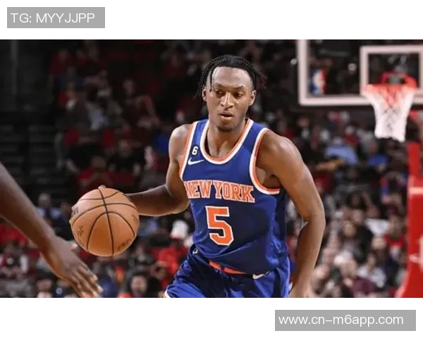 韦尔表现出色进化为小文班全场17投9中三分球命中率高达50贡献24分10篮板