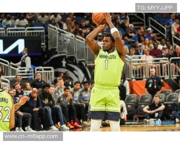 安芬尼西蒙斯表现平平15投5中三分8投3中贡献17分4篮板5助攻正负值12