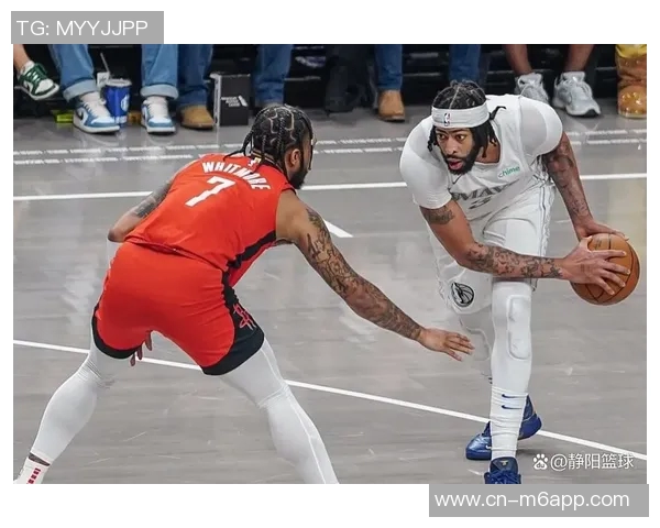 东部球队争抢浓眉勇士也对其表现出兴趣