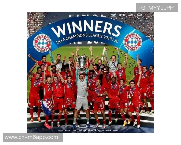 拜仁关闭欧冠主场死忠看台球迷领袖痛斥焰火行为影响球队形象