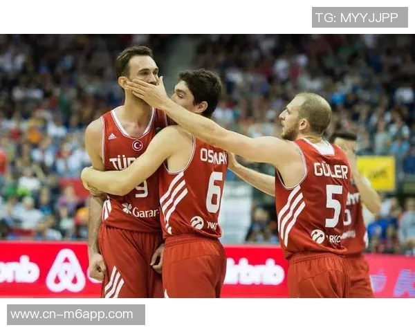 安东尼奥赛前强调李昊的重要性并呼吁球队树立赢家心态