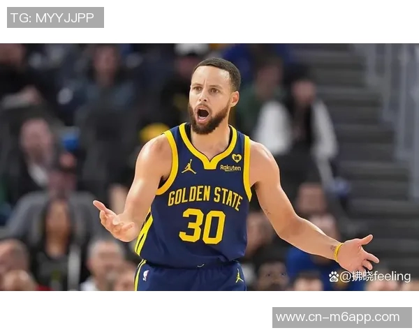 科尔赞库里神奇进球难以判罚展现篮球魅力与技巧