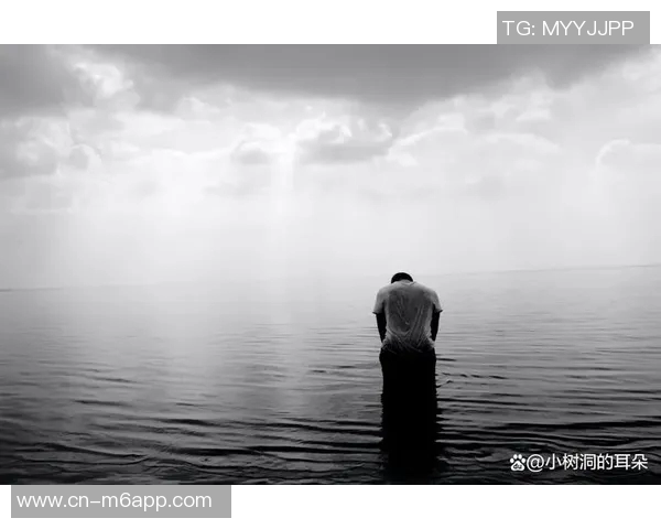 孙伟哲告别平果故乡感慨万千心中遗憾难以释怀的家园情怀