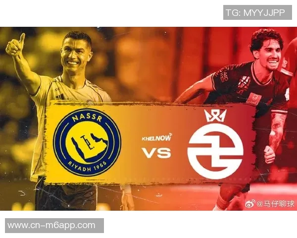 沙特联积分榜胶着局面前3球队仅差1分国民暂居榜首胜利待赛紧随其后