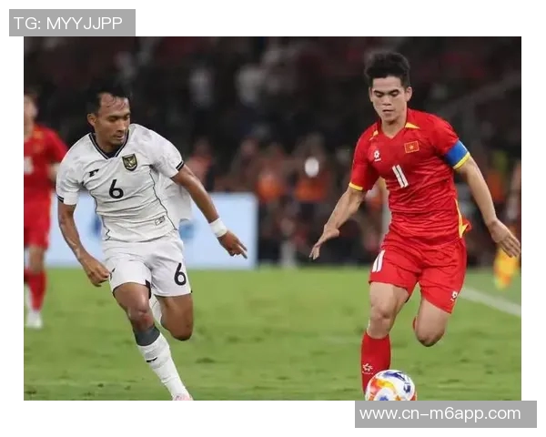 中国U23在正式比赛中对越南U23保持不败历史99年奥预赛两回合狂胜7-0