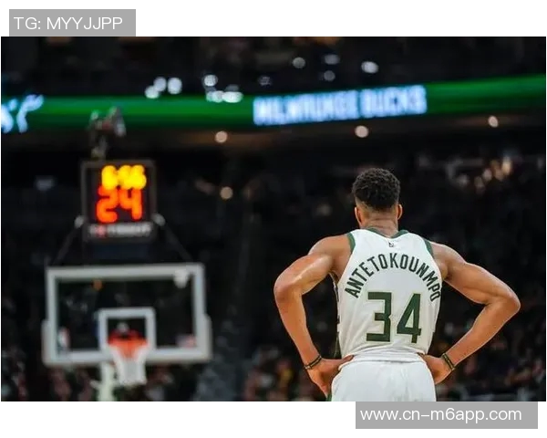 Stein分析字母未明确交易意向雄鹿若无动静将继续拖延时间