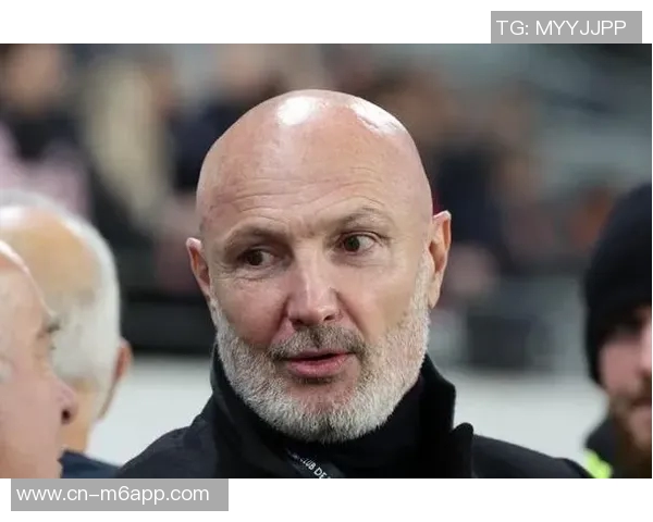 勒伯夫称罗塞尼尔具备激发球员潜力和调动积极性的独特能力