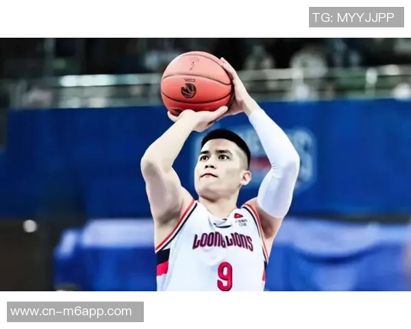 北京外援贝利杰曼强势追分周琦陈盈骏接连犯规送分局势紧张