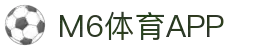 M6体育APP (米乐体育APP)官方下载 - 中文版移动客户端