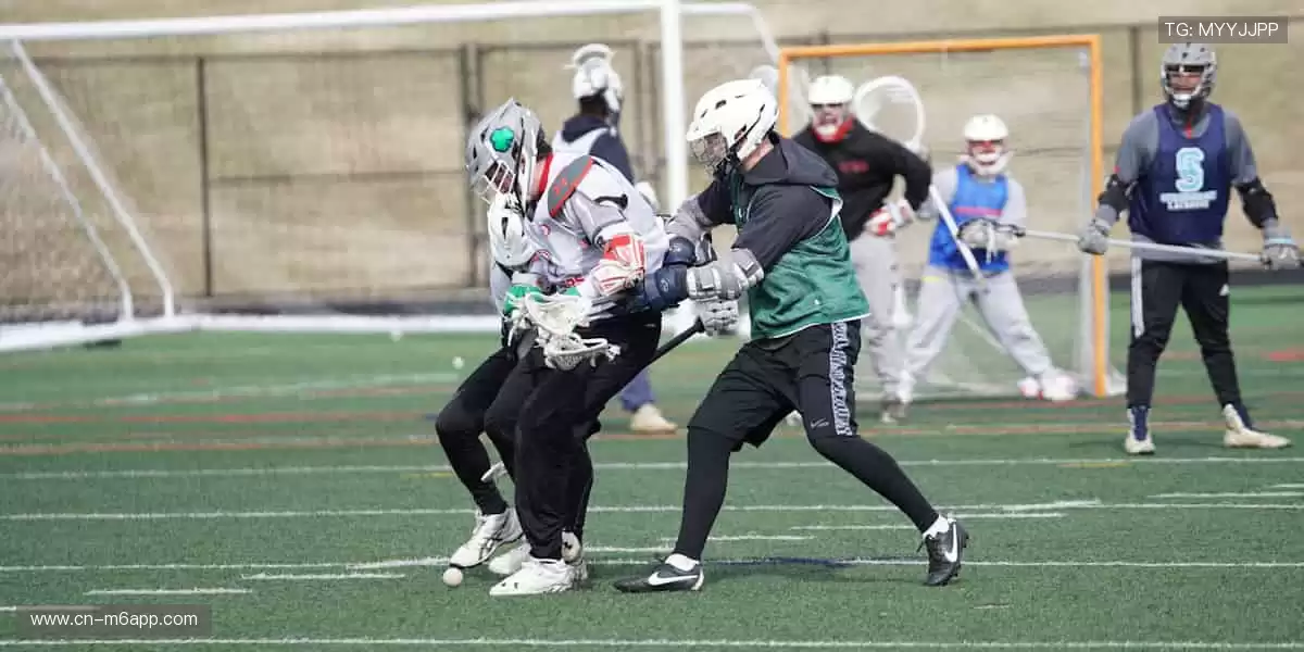 🎯从装备到纪念,每一件都是热爱的勋章!🎮